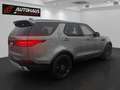 Land Rover Discovery 5 2,0 SD4 Landmark | TOP AUSSTATTUNG | PANORAMA | Grau - thumbnail 6