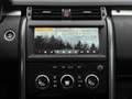 Land Rover Discovery 5 2,0 SD4 Landmark | TOP AUSSTATTUNG | PANORAMA | Grau - thumbnail 18
