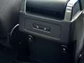 Land Rover Discovery 5 2,0 SD4 Landmark | TOP AUSSTATTUNG | PANORAMA | Grau - thumbnail 15