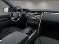Land Rover Discovery 5 2,0 SD4 Landmark | TOP AUSSTATTUNG | PANORAMA | Grau - thumbnail 10