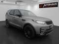 Land Rover Discovery 5 2,0 SD4 Landmark | TOP AUSSTATTUNG | PANORAMA | Grau - thumbnail 4