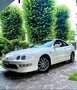 Honda Integra TYPE R Blanc - thumbnail 1