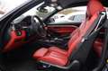BMW 430 i xDrive Cabrio M4 OPTIK/H&K/CARPLAY/RFK/20" Noir - thumbnail 13