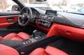 BMW 430 i xDrive Cabrio M4 OPTIK/H&K/CARPLAY/RFK/20" Noir - thumbnail 20