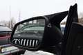 BMW 430 i xDrive Cabrio M4 OPTIK/H&K/CARPLAY/RFK/20" Noir - thumbnail 8