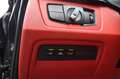 BMW 430 i xDrive Cabrio M4 OPTIK/H&K/CARPLAY/RFK/20" Noir - thumbnail 11