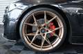 BMW 430 i xDrive Cabrio M4 OPTIK/H&K/CARPLAY/RFK/20" Noir - thumbnail 3