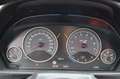BMW 430 i xDrive Cabrio M4 OPTIK/H&K/CARPLAY/RFK/20" Noir - thumbnail 15
