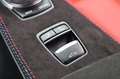 BMW 430 i xDrive Cabrio M4 OPTIK/H&K/CARPLAY/RFK/20" Noir - thumbnail 19