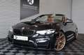 BMW 430 i xDrive Cabrio M4 OPTIK/H&K/CARPLAY/RFK/20" Noir - thumbnail 1