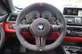 BMW 430 i xDrive Cabrio M4 OPTIK/H&K/CARPLAY/RFK/20" Noir - thumbnail 14