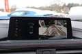 BMW 430 i xDrive Cabrio M4 OPTIK/H&K/CARPLAY/RFK/20" Noir - thumbnail 16