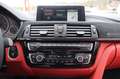 BMW 430 i xDrive Cabrio M4 OPTIK/H&K/CARPLAY/RFK/20" Noir - thumbnail 17
