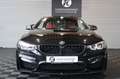 BMW 430 i xDrive Cabrio M4 OPTIK/H&K/CARPLAY/RFK/20" Noir - thumbnail 4