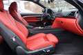 BMW 430 i xDrive Cabrio M4 OPTIK/H&K/CARPLAY/RFK/20" Noir - thumbnail 21