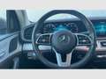 Mercedes-Benz GLE 300 300d 4Matic Aut. - thumbnail 9