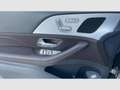 Mercedes-Benz GLE 300 300d 4Matic Aut. - thumbnail 18