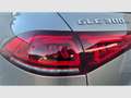 Mercedes-Benz GLE 300 300d 4Matic Aut. - thumbnail 19