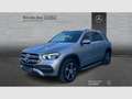 Mercedes-Benz GLE 300 300d 4Matic Aut. - thumbnail 1