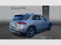 Mercedes-Benz GLE 300 300d 4Matic Aut. - thumbnail 2