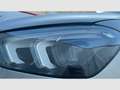 Mercedes-Benz GLE 300 300d 4Matic Aut. - thumbnail 12