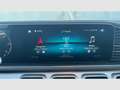 Mercedes-Benz GLE 300 300d 4Matic Aut. - thumbnail 15