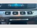 Mercedes-Benz GLE 300 300d 4Matic Aut. - thumbnail 16