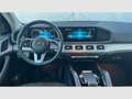 Mercedes-Benz GLE 300 300d 4Matic Aut. - thumbnail 8