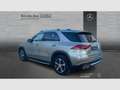 Mercedes-Benz GLE 300 300d 4Matic Aut. - thumbnail 4