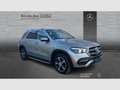 Mercedes-Benz GLE 300 300d 4Matic Aut. - thumbnail 3