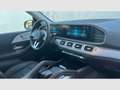 Mercedes-Benz GLE 300 300d 4Matic Aut. - thumbnail 10