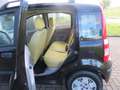 Fiat Panda 1.2 Edizione Cool Zwart - thumbnail 11