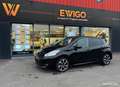 Peugeot 208 1.2 PURETECH STYLE 82ch Boitier Bio Ethanol-Distri Noir - thumbnail 1