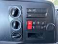Mercedes-Benz Atego 3 Pritsche Aut+1.HAND+KLIMA+KAMERA+LUFT+TEMPOMAT Roşu - thumbnail 9