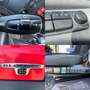 Mercedes-Benz Atego 3 Pritsche Aut+1.HAND+KLIMA+KAMERA+LUFT+TEMPOMAT Roşu - thumbnail 14