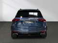 Mercedes-Benz GLE 450 d 4M AMG Night Pano Multibeam AHK 360°-K Modrá - thumbnail 6