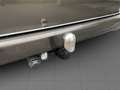 Nissan NV200 Kombi 1,5 dCi 110 Evalia Tekna Braun - thumbnail 12