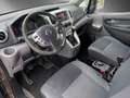 Nissan NV200 Kombi 1,5 dCi 110 Evalia Tekna Braun - thumbnail 7