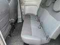 Nissan NV200 Kombi 1,5 dCi 110 Evalia Tekna Braun - thumbnail 10