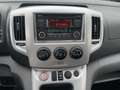 Nissan NV200 Kombi 1,5 dCi 110 Evalia Tekna Braun - thumbnail 8