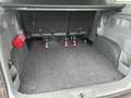 Nissan NV200 Kombi 1,5 dCi 110 Evalia Tekna Braun - thumbnail 11
