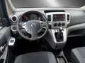 Nissan NV200 Kombi 1,5 dCi 110 Evalia Tekna Braun - thumbnail 6
