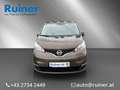 Nissan NV200 Kombi 1,5 dCi 110 Evalia Tekna Braun - thumbnail 3