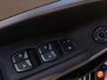 Hyundai SANTA FE 2.2CRDi 4x2 Link 7s Noir - thumbnail 9