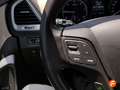 Hyundai SANTA FE 2.2CRDi 4x2 Link 7s Negro - thumbnail 24