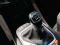 Hyundai SANTA FE 2.2CRDi 4x2 Link 7s Noir - thumbnail 12