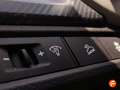 Hyundai SANTA FE 2.2CRDi 4x2 Link 7s Negro - thumbnail 19
