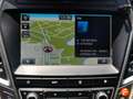 Hyundai SANTA FE 2.2CRDi 4x2 Link 7s Negro - thumbnail 23