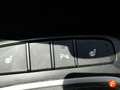 Hyundai SANTA FE 2.2CRDi 4x2 Link 7s Negro - thumbnail 17