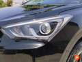 Hyundai SANTA FE 2.2CRDi 4x2 Link 7s Negro - thumbnail 21
